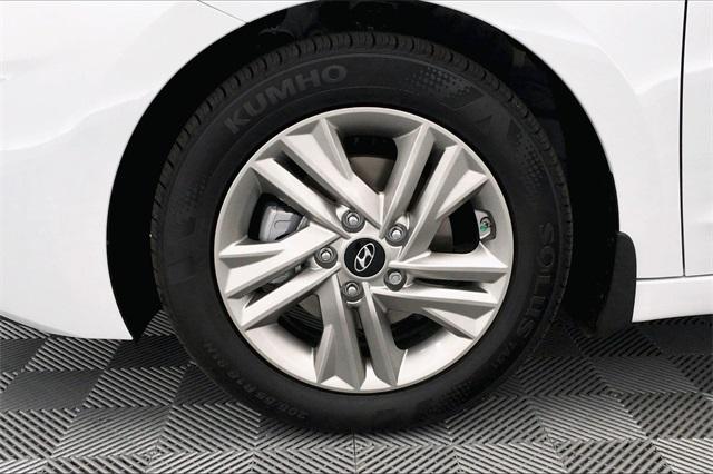 33355-hyundai-elantra-2020-484a2f45
