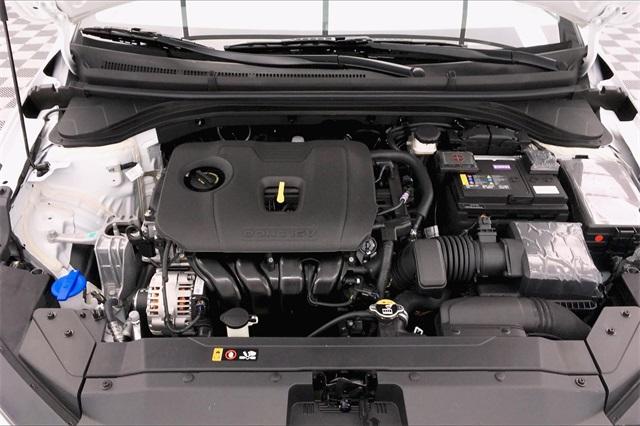 33356-hyundai-elantra-2020-484a2f45