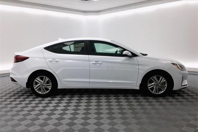 33357-hyundai-elantra-2020-484a2f45