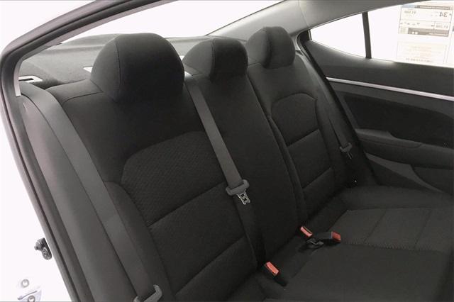 33358-hyundai-elantra-2020-484a2f45