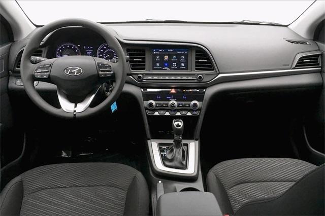 33359-hyundai-elantra-2020-484a2f45