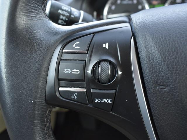 3336-acura-tlx-2015-ub2f5fknw