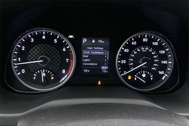 33360-hyundai-elantra-2020-484a2f45