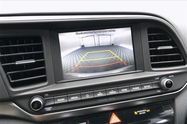 33361-hyundai-elantra-2020-484a2f45