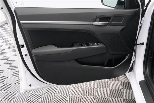 33362-hyundai-elantra-2020-484a2f45