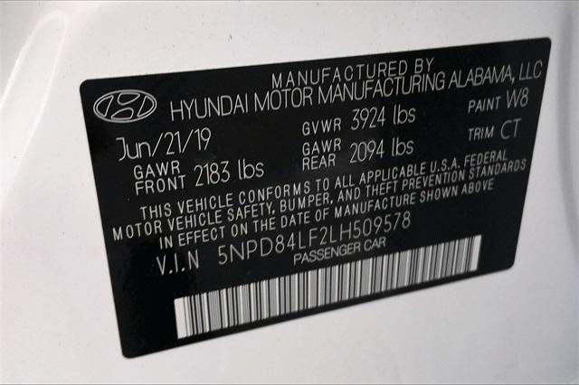 33363-hyundai-elantra-2020-484a2f45