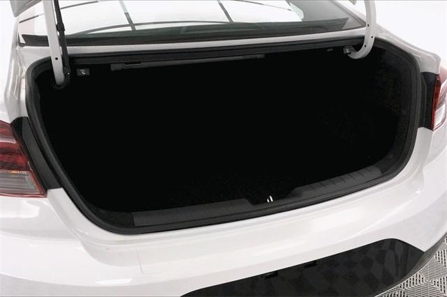33364-hyundai-elantra-2020-484a2f45