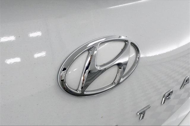 33365-hyundai-elantra-2020-484a2f45