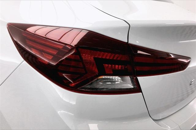 33366-hyundai-elantra-2020-484a2f45