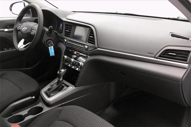 33367-hyundai-elantra-2020-484a2f45