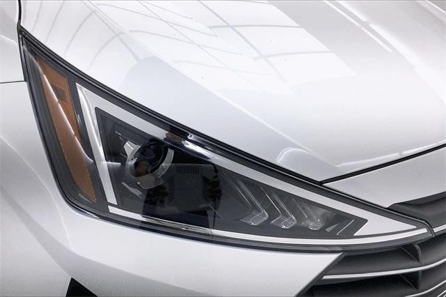 33368-hyundai-elantra-2020-484a2f45