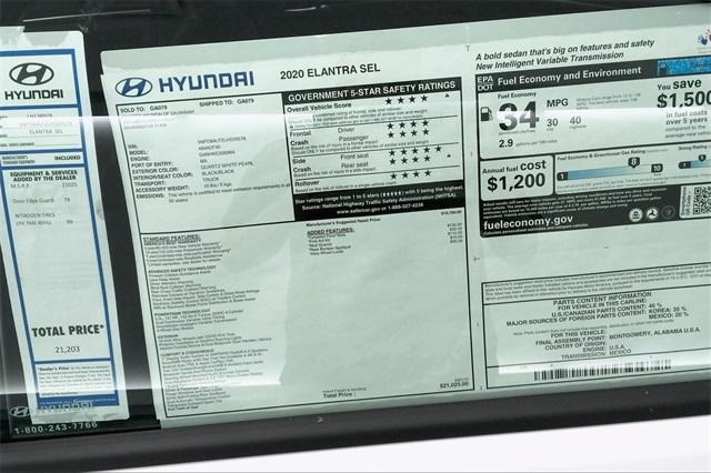 33369-hyundai-elantra-2020-484a2f45