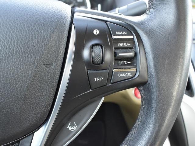 3337-acura-tlx-2015-ub2f5fknw