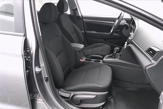 33371-hyundai-elantra-2020-484b2f45