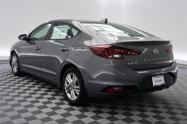 33372-hyundai-elantra-2020-484b2f45