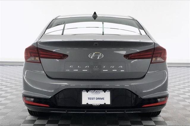 33373-hyundai-elantra-2020-484b2f45