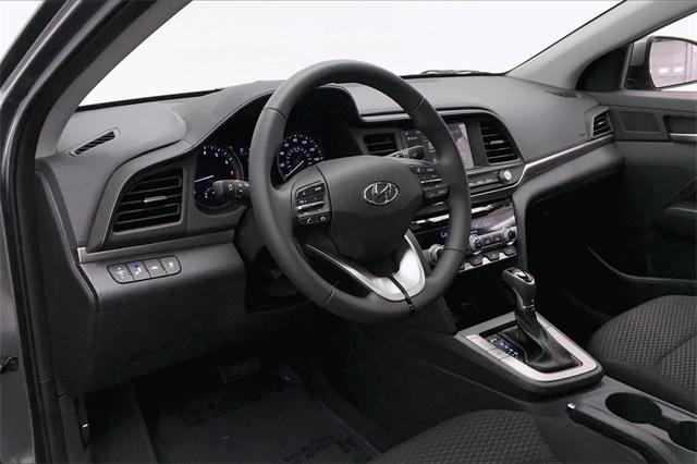 33374-hyundai-elantra-2020-484b2f45