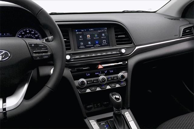 33375-hyundai-elantra-2020-484b2f45