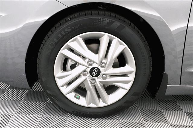 33377-hyundai-elantra-2020-484b2f45