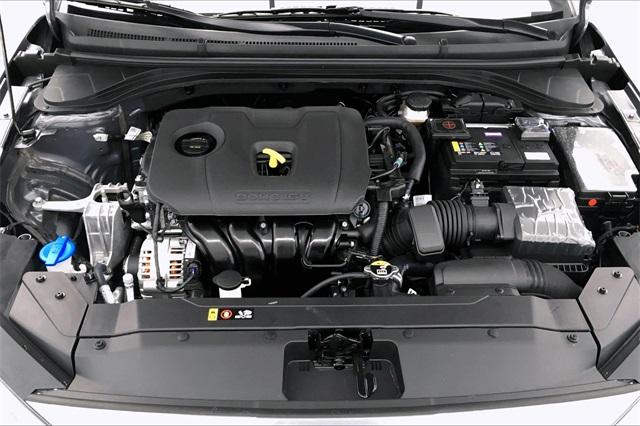 33378-hyundai-elantra-2020-484b2f45