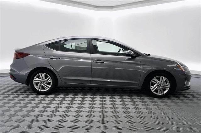 33379-hyundai-elantra-2020-484b2f45