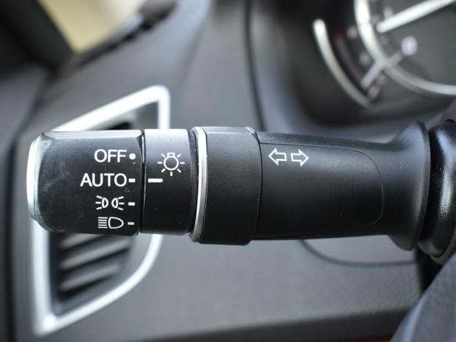 3338-acura-tlx-2015-ub2f5fknw