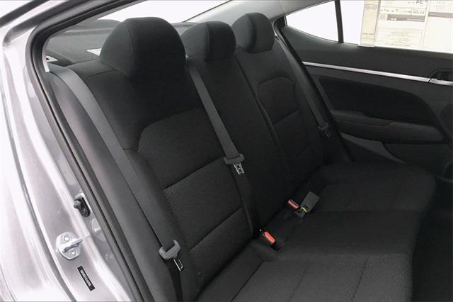 33380-hyundai-elantra-2020-484b2f45