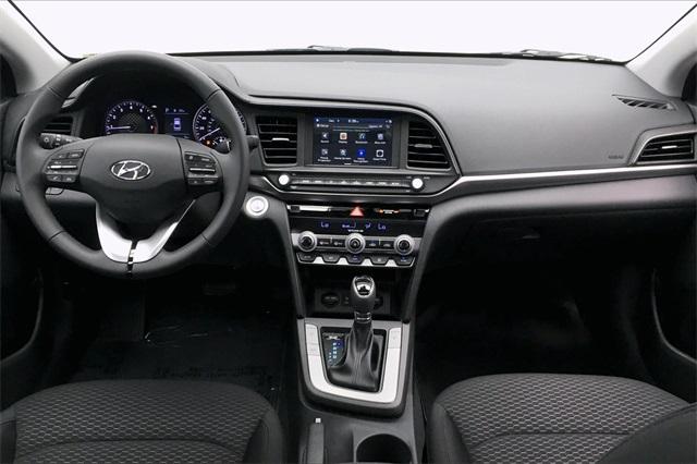33381-hyundai-elantra-2020-484b2f45