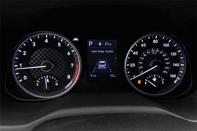 33382-hyundai-elantra-2020-484b2f45