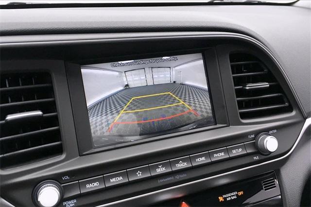 33383-hyundai-elantra-2020-484b2f45