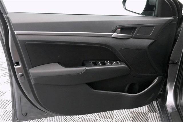 33384-hyundai-elantra-2020-484b2f45