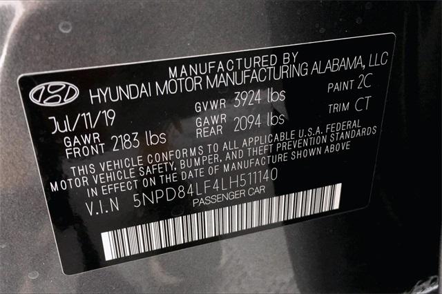 33385-hyundai-elantra-2020-484b2f45