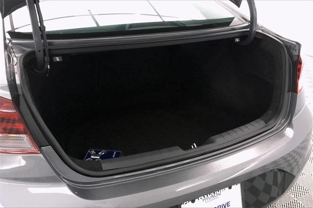33386-hyundai-elantra-2020-484b2f45