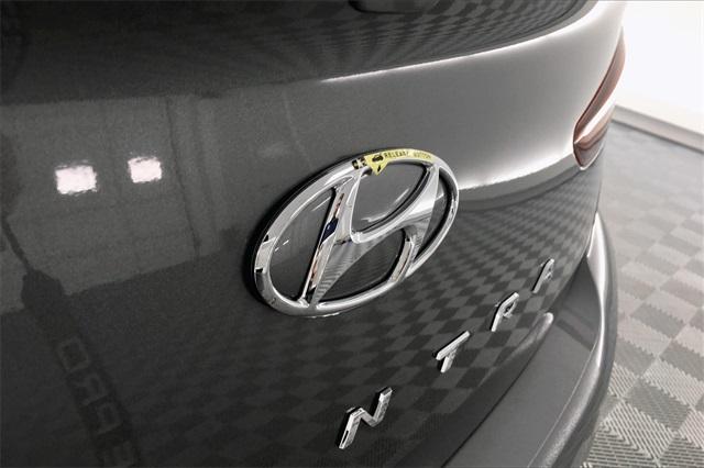 33387-hyundai-elantra-2020-484b2f45