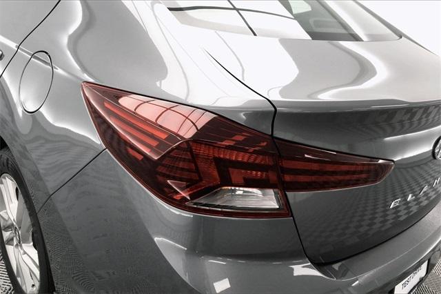 33388-hyundai-elantra-2020-484b2f45