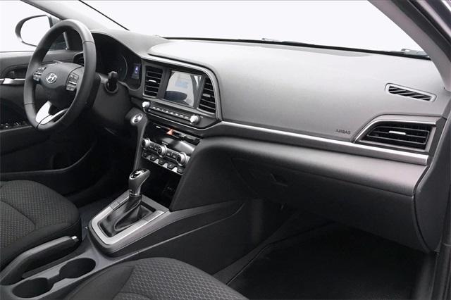 33389-hyundai-elantra-2020-484b2f45