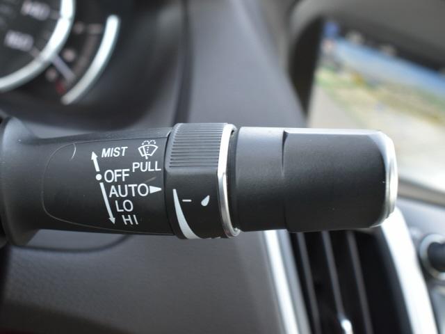 3339-acura-tlx-2015-ub2f5fknw