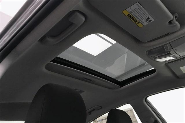33390-hyundai-elantra-2020-484b2f45