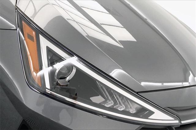 33391-hyundai-elantra-2020-484b2f45