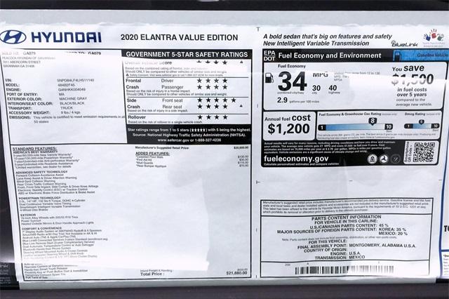 33392-hyundai-elantra-2020-484b2f45