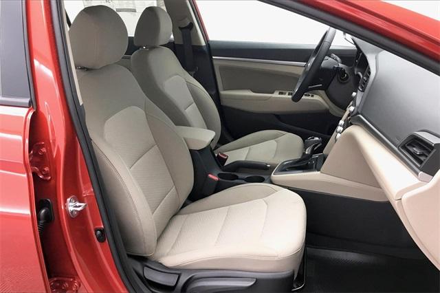 33394-hyundai-elantra-2020-484b2f45
