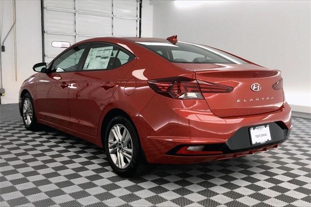 33395-hyundai-elantra-2020-484b2f45
