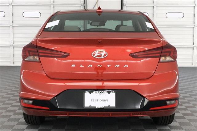 33396-hyundai-elantra-2020-484b2f45