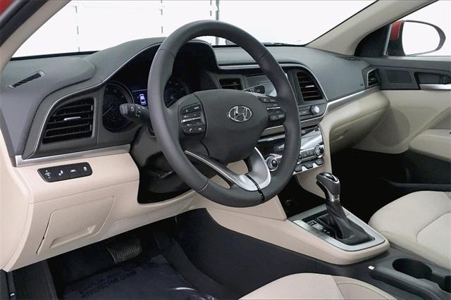 33397-hyundai-elantra-2020-484b2f45