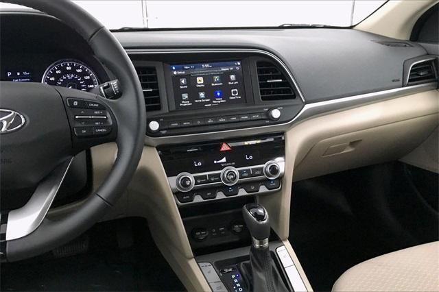 33398-hyundai-elantra-2020-484b2f45