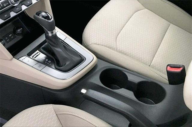 33399-hyundai-elantra-2020-484b2f45