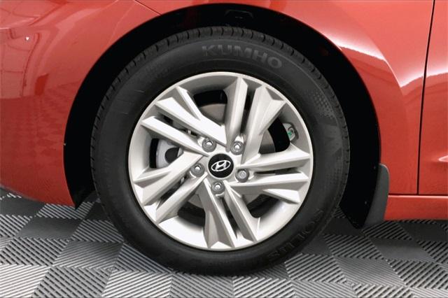 33400-hyundai-elantra-2020-484b2f45