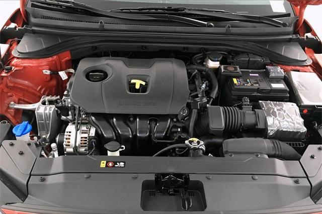 33401-hyundai-elantra-2020-484b2f45
