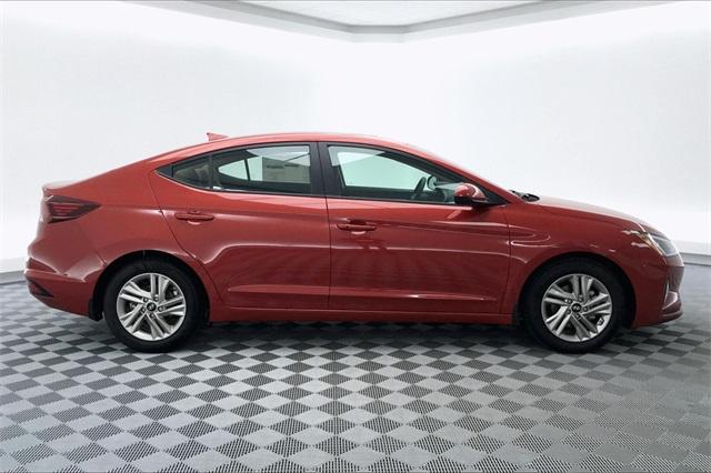 33402-hyundai-elantra-2020-484b2f45