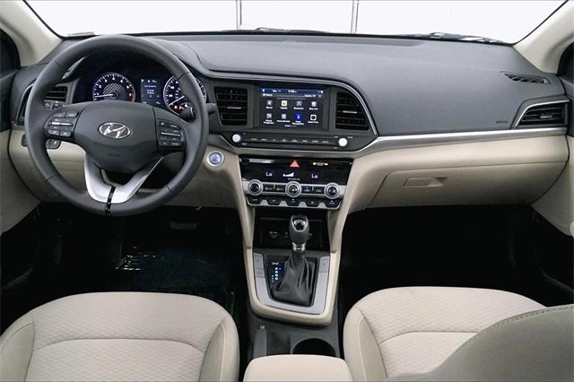 33404-hyundai-elantra-2020-484b2f45